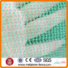 2015 alibaba shengxin couleur ombre net